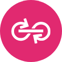 یرن فایننس ۲